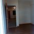 2 Habitación Departamento en venta en Taguig City, Metro Manila, Taguig City