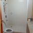 2 Habitación Departamento en venta en Taguig City, Metro Manila, Taguig City