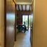 4 Bedroom House for sale in Envigado, Antioquia, Envigado