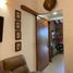 4 Bedroom House for sale in Envigado, Antioquia, Envigado