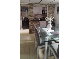 6 Bedroom House for sale in Caldas, Manizales, Caldas