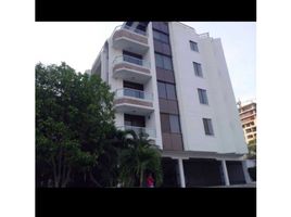 3 Habitación Apartamento en venta en Magdalena, Santa Marta, Magdalena