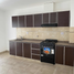 Studio Apartment for sale in Merlo, Buenos Aires, Merlo