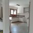 4 Bedroom Villa for sale in Cagayan de Oro City, Northern Mindanao, Cagayan de Oro City, Misamis Oriental