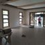 4 Bedroom Villa for sale in Cagayan de Oro City, Northern Mindanao, Cagayan de Oro City, Misamis Oriental