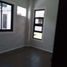 4 Bedroom Villa for sale in Cagayan de Oro City, Northern Mindanao, Cagayan de Oro City, Misamis Oriental