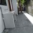 4 Bedroom Villa for sale in Cagayan de Oro City, Northern Mindanao, Cagayan de Oro City, Misamis Oriental