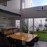 Maison 4 chambre à vendre à San Luis Potosi, San Luis Potosi, San Luis Potosi, San Luis Potosi