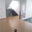 Maison 4 chambre à vendre à San Luis Potosi, San Luis Potosi, San Luis Potosi, San Luis Potosi