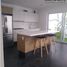 Maison 4 chambre à vendre à San Luis Potosi, San Luis Potosi, San Luis Potosi, San Luis Potosi