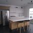 Maison 4 chambre à vendre à San Luis Potosi, San Luis Potosi, San Luis Potosi, San Luis Potosi