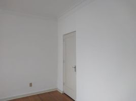46 m² Office for rent in Mexiko, Azcapotzalco, Mexico City, Mexiko