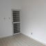 46 m² Office for rent in Mexiko, Azcapotzalco, Mexico City, Mexiko