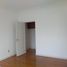 46 m² Office for rent in Mexiko, Azcapotzalco, Mexico City, Mexiko