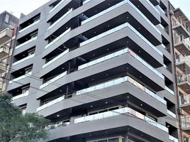 2 Schlafzimmer Appartement zu verkaufen in Rosario, Santa Fe, Rosario, Santa Fe