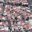3 Bedroom House for sale in Cuauhtemoc, Mexico City, Cuauhtemoc
