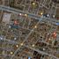3 Bedroom House for sale in Cuauhtemoc, Mexico City, Cuauhtemoc