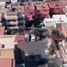 3 Bedroom House for sale in Cuauhtemoc, Mexico City, Cuauhtemoc