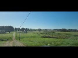  Land for sale in Los Lagos, Osorno, Osorno, Los Lagos