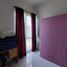 Maison 2 chambre à vendre à Citeureup, West Jawa, Citeureup