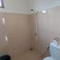 Maison 2 chambre à vendre à Citeureup, West Jawa, Citeureup