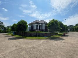 Maison 2 chambre à vendre à Citeureup, West Jawa, Citeureup