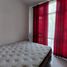 Maison 2 chambre à vendre à Citeureup, West Jawa, Citeureup