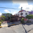 Maison 3 chambre à vendre à Puebla, Puebla, Puebla, Puebla