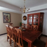 Maison 3 chambre à vendre à Puebla, Puebla, Puebla, Puebla