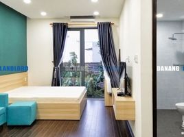 1 Bedroom Apartment for rent in My An, Da Nang, My An, Ngu Hanh Son