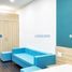 1 Bedroom Apartment for rent in My An, Da Nang, My An, Ngu Hanh Son