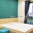 1 Bedroom Apartment for rent in My An, Da Nang, My An, Ngu Hanh Son