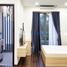 1 Bedroom Apartment for rent in My An, Da Nang, My An, Ngu Hanh Son