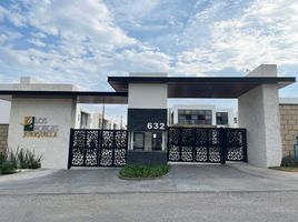 3 Schlafzimmer Haus zu verkaufen in Queretaro, Queretaro, Queretaro, Queretaro