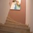 3 Schlafzimmer Haus zu verkaufen in Queretaro, Queretaro, Queretaro, Queretaro