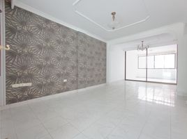 3 Habitación Villa en venta en Norte De Santander, San Jose De Cucuta, Norte De Santander