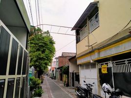 13 Kamar Rumah for sale in Kenjeran, Surabaya, Kenjeran