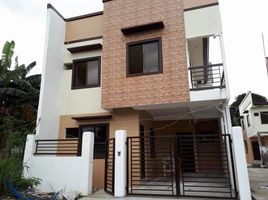 3 Bedroom House for sale in Eastern District, Metro Manila, Quezon City, Eastern District