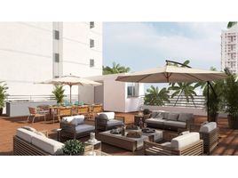 2 Bedroom Condo for sale in Bolivar, Cartagena, Bolivar