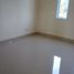 4 Habitación Casa en venta en Lembang, West Jawa, Lembang