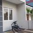4 Habitación Casa en venta en Lembang, West Jawa, Lembang