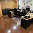 100 m² Office for sale in Veracruz, Veracruz, Veracruz