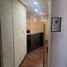 100 m² Office for sale in Veracruz, Veracruz, Veracruz