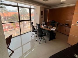 100 m² Office for sale in Veracruz, Veracruz, Veracruz