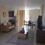 3 Schlafzimmer Villa zu verkaufen in Manta, Manabi, Manta, Manta, Manabi
