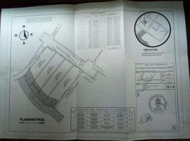  Land for sale in Antonio Ante, Imbabura, Atuntaqui, Antonio Ante