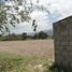  Land for sale in Atuntaqui, Antonio Ante, Atuntaqui