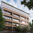 2 Habitación Departamento en venta en Miguel Hidalgo, Ciudad de México, Miguel Hidalgo