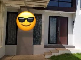 2 Kamar Rumah for sale in Blimbing, Malang Regency, Blimbing