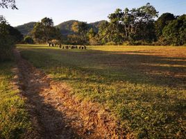  Terreno (Parcela) en venta en Retiro, Antioquia, Retiro